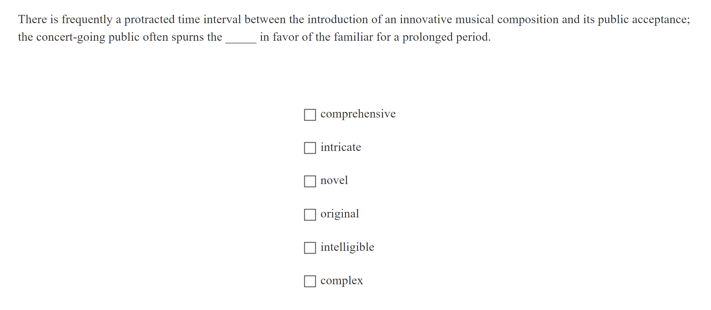 KMF Comprehensive set of mathematics questions after the reform